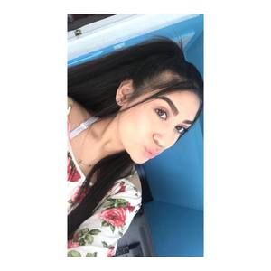 Meet your Posher, Rodriguez